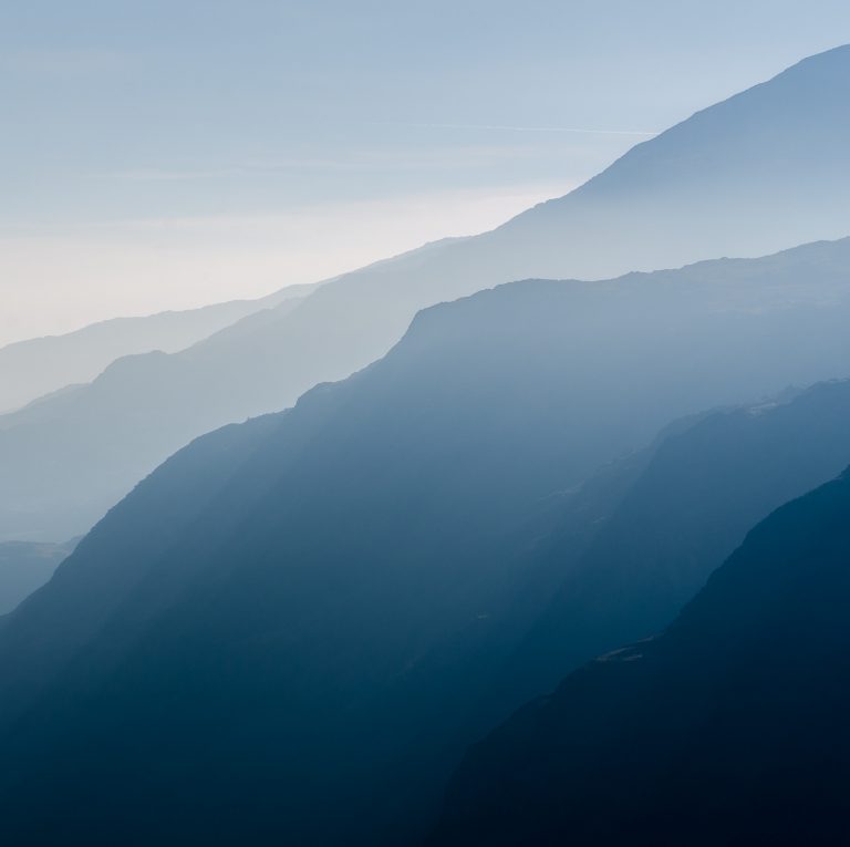 mt baker national forest